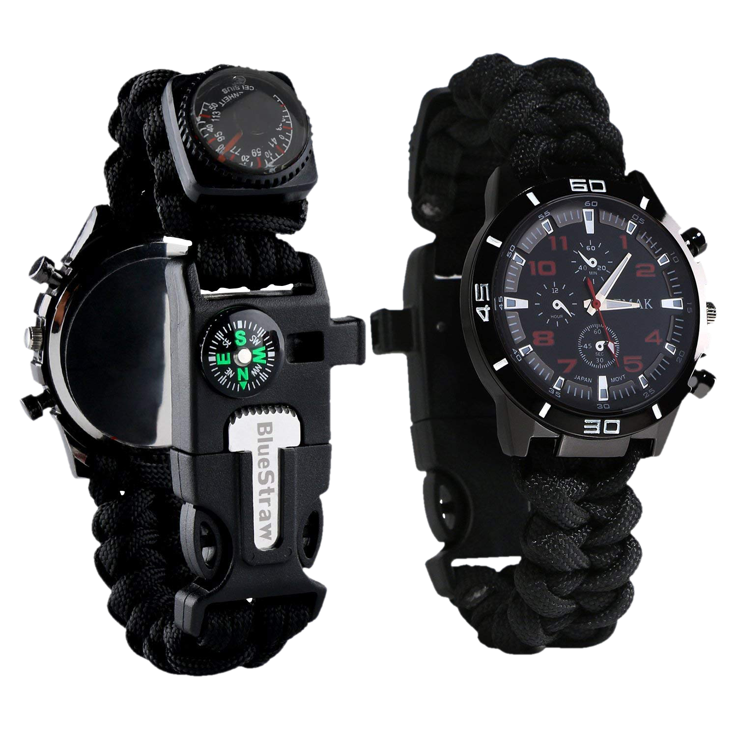Survival watch deals