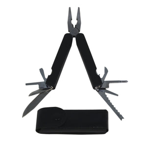 Compact Multi-Function Tool